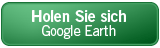 Google Earth herunterladen